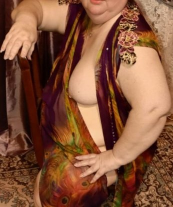 Анкета проститутки Мариша - город Каневская, 54 года, №10184