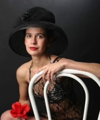 Анкета проститутки Олечка - город Каневская, 25 лет, №10252