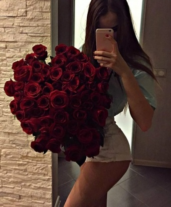 Анкета проститутки Елена - город Каневская, 31 год, №3773